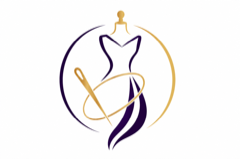 Velora Apparel logo